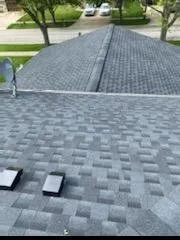 Slide of Pro Services Group