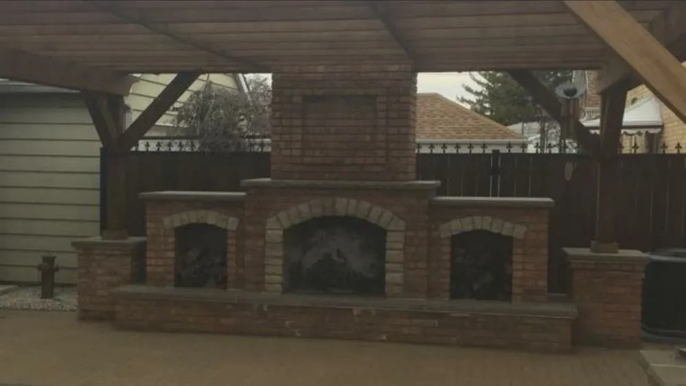 Slide of Pro Services Group