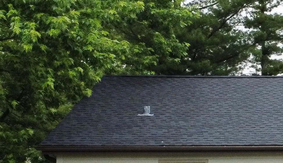 Slide of Pro Services Group