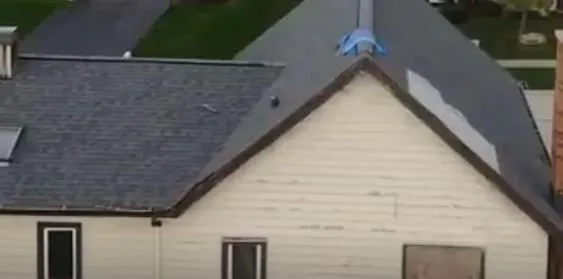 Slide of Pro Services Group