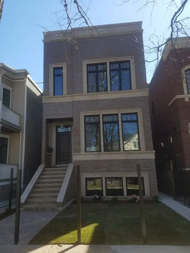 Slide of Pro Services Group