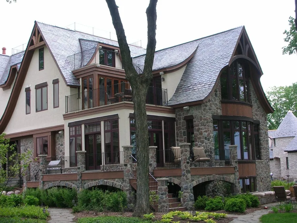 Slide of Pro Services Group