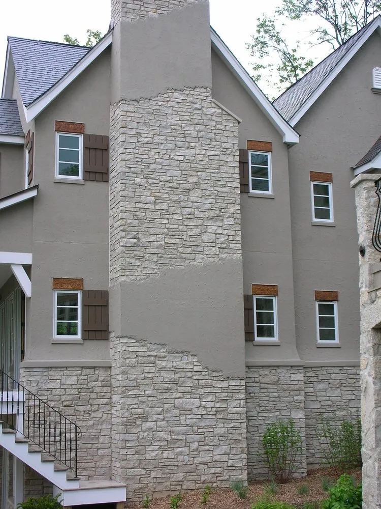 Slide of Pro Services Group