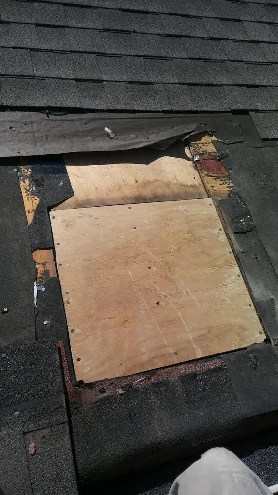 Slide of Pro Services Group