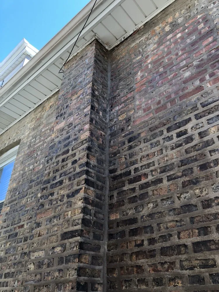 Slide of Pro Services Group