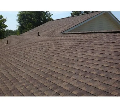 Slide of Pro Services