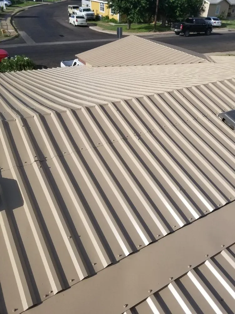 Slide of Pro Services