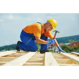 Slide of Pro Services