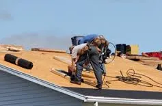 Slide of Pro Services