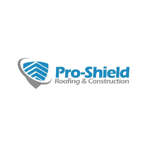 Slide of Pro-Shield Roofing & Construction