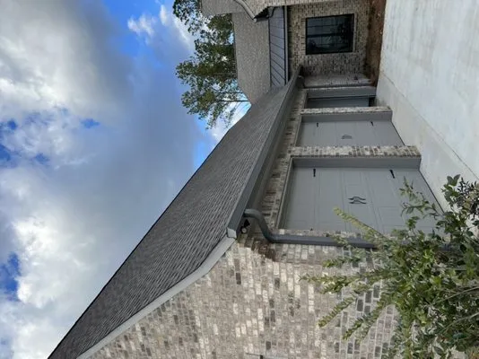 Pro-Shield Roofing & Construction