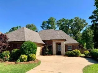 Slide of Pro-Shield Roofing