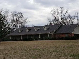 Slide of Pro-Shield Roofing