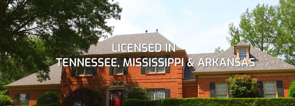 Slide of Pro Shingle