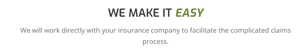 Slide of Pro Shingle