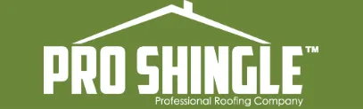 Slide of Pro Shingle