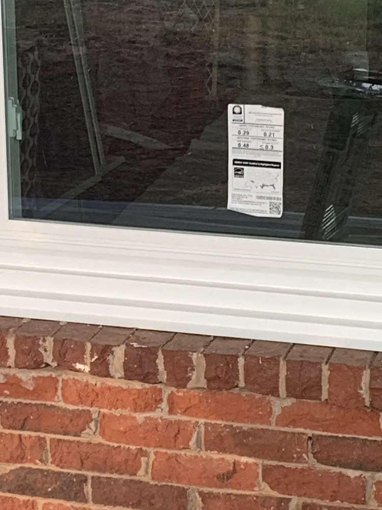 Slide of Pro Siding Windows & Roofing