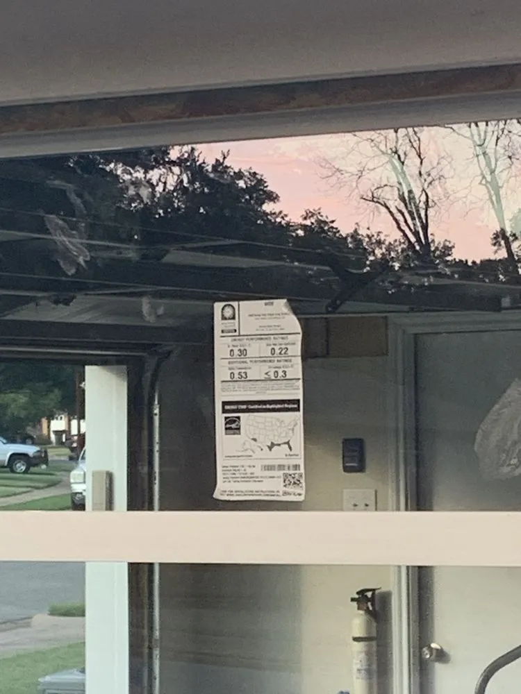 Slide of Pro Siding Windows & Roofing