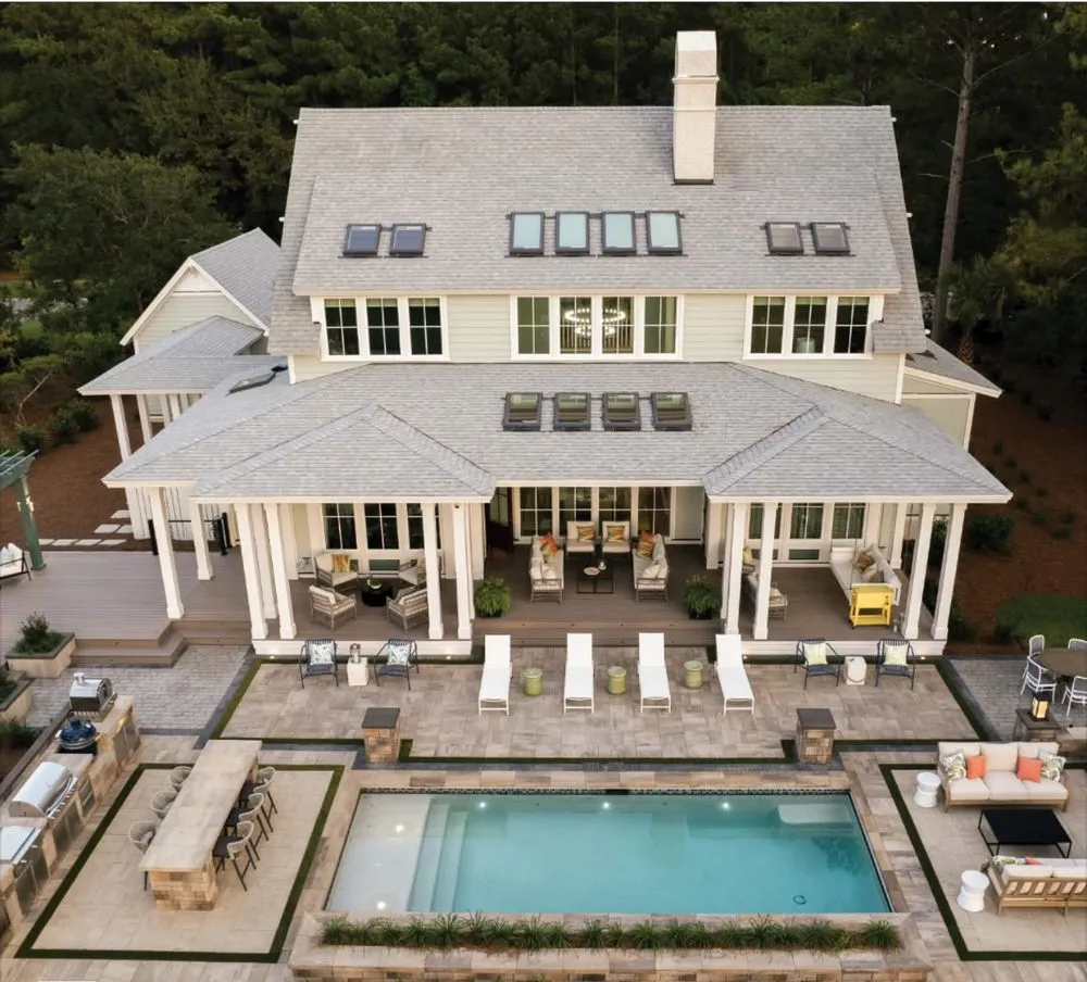 Slide of Pro Skylight Repair, Replacement And Installation Long Island NY