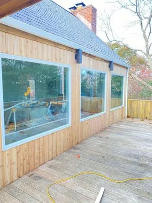 Pro Skylight Repair, Replacement And Installation Long Island NY