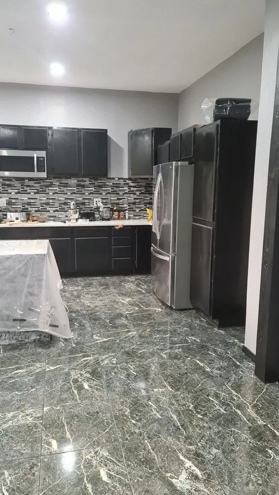 Professional flat roof repair for homes across Halethorpe, MD - Pro Solutions