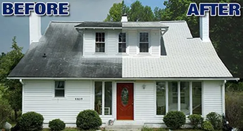 Slide of Pro Solutions