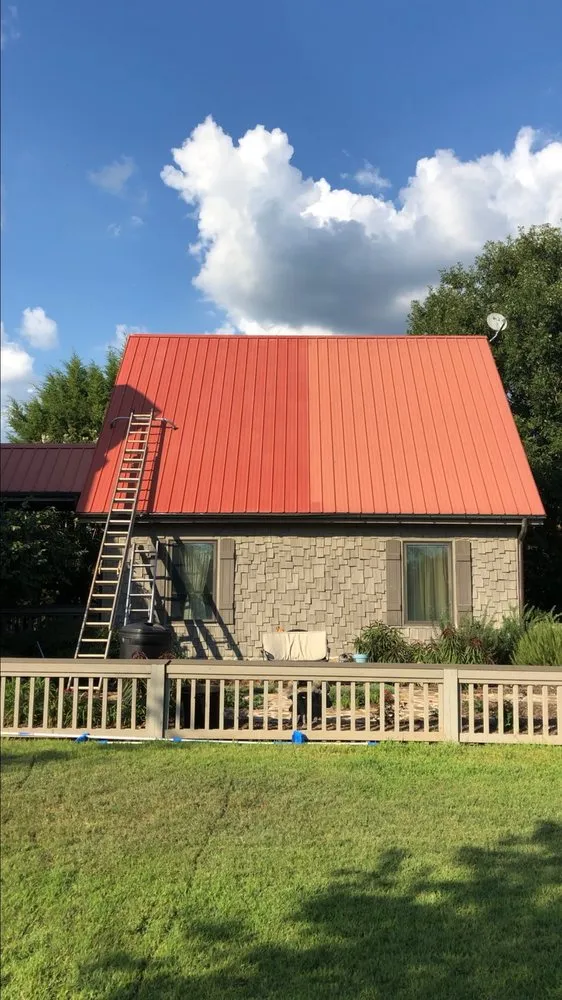 Slide of Pro Solutions