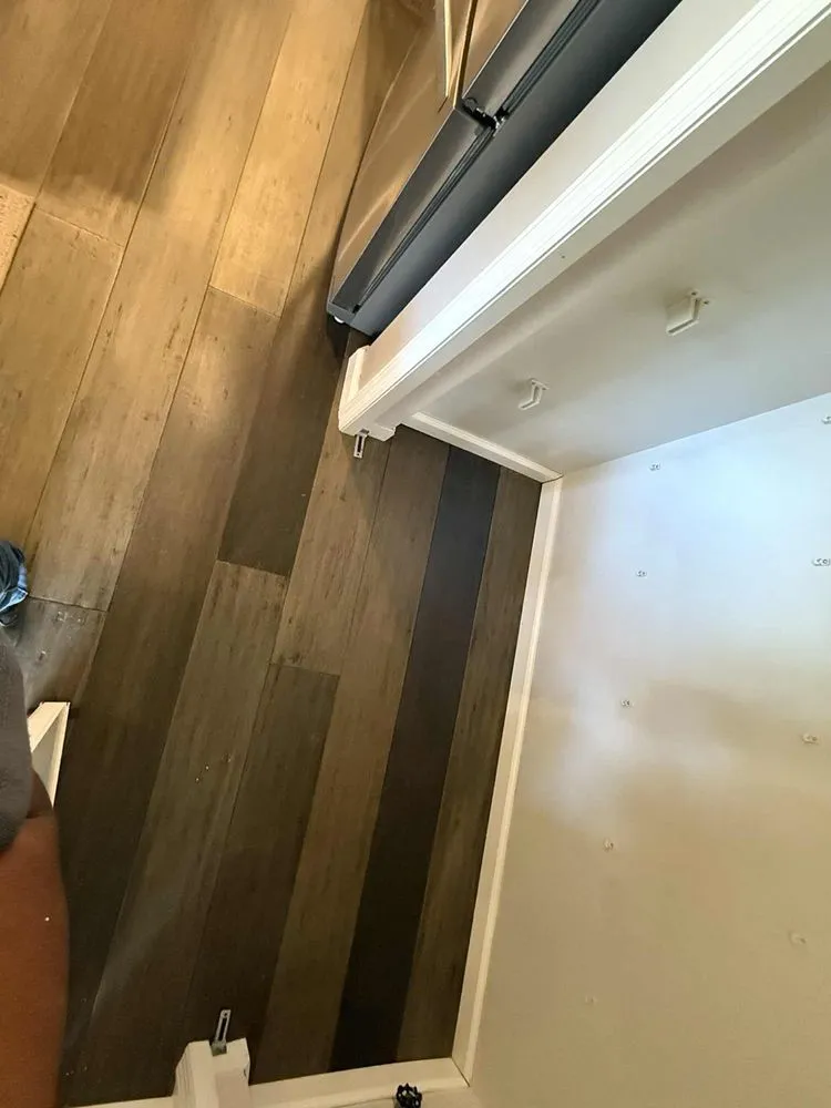 Slide of Pro Solutions Painting