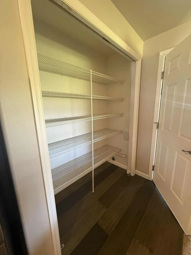 Slide of Pro Solutions Painting