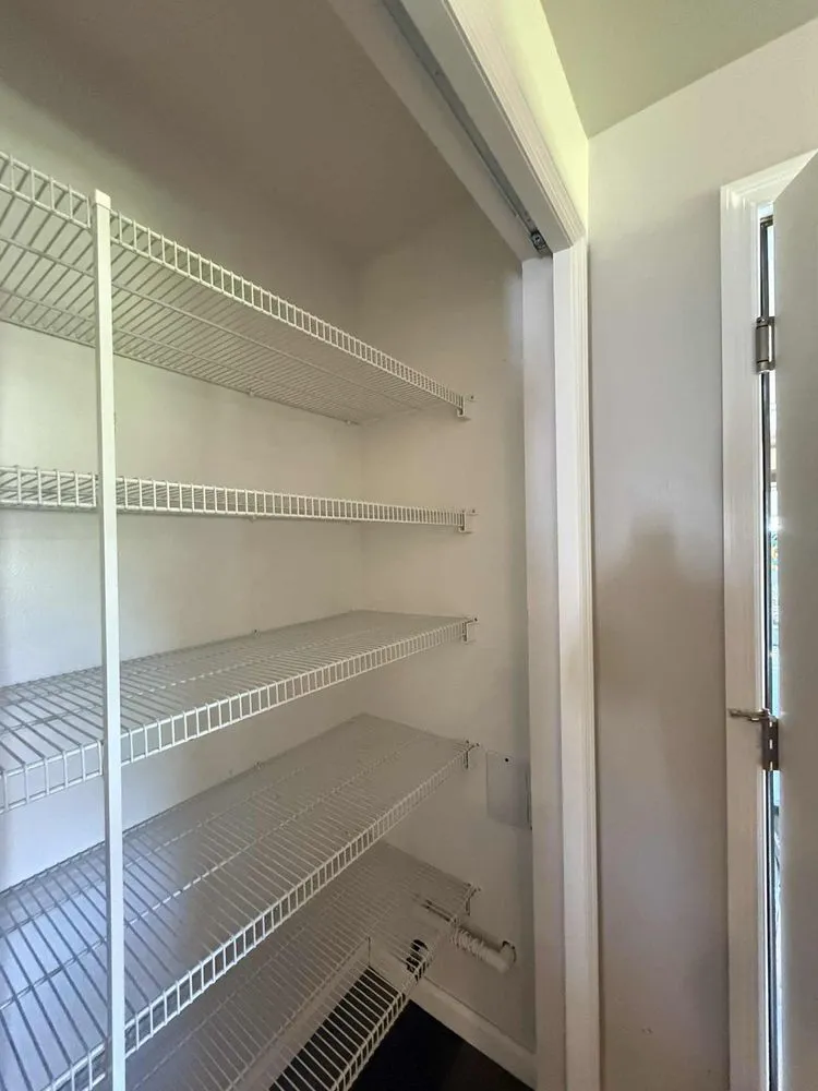 Slide of Pro Solutions Painting