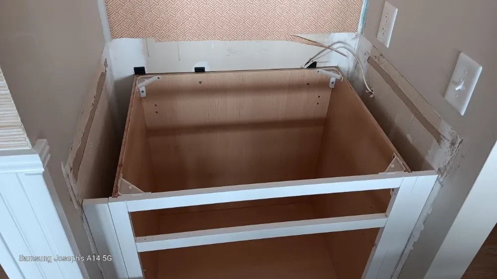 Slide of Pro Solutions Remodeling