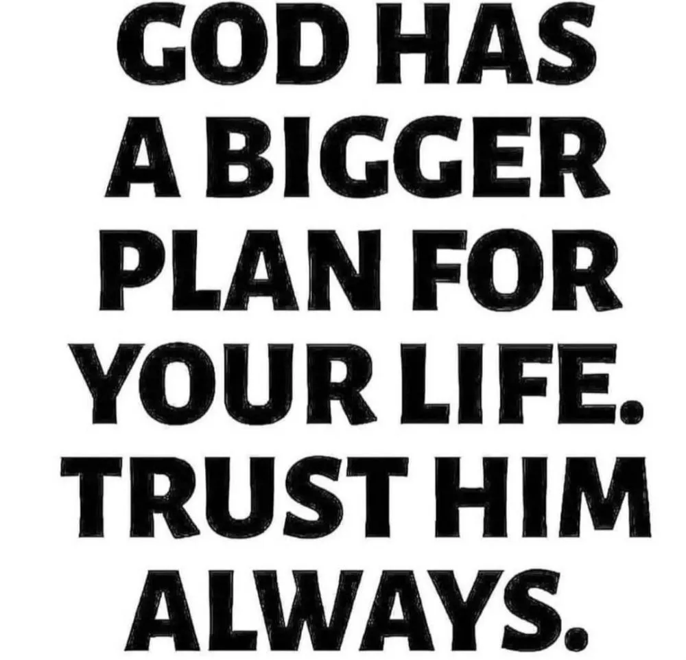 Slide of Pro Solutions Remodeling