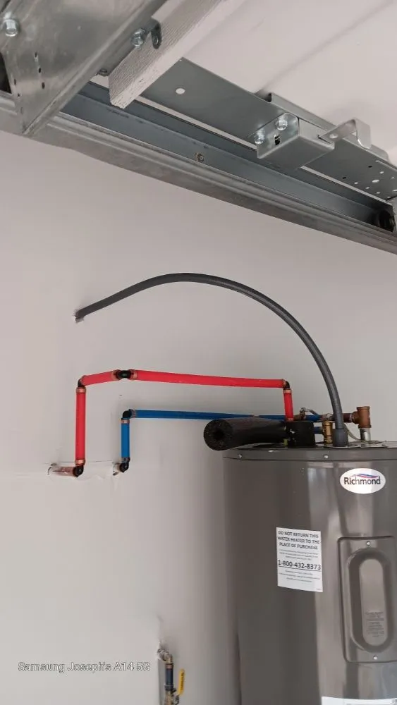 Slide of Pro Solutions Remodeling