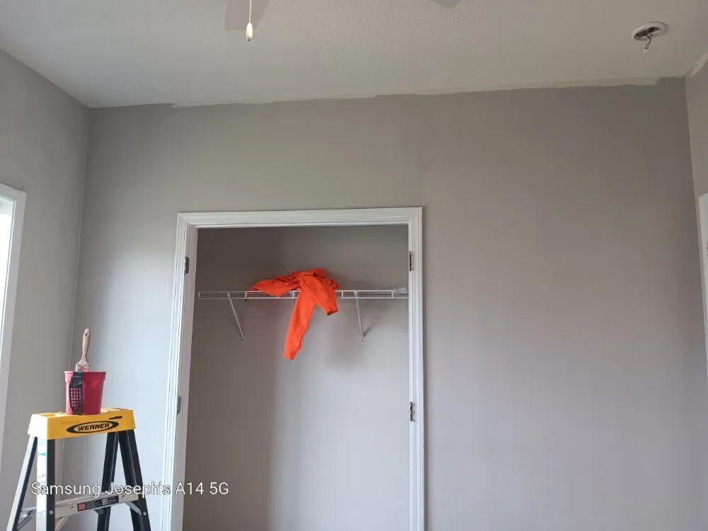 Slide of Pro Solutions Remodeling