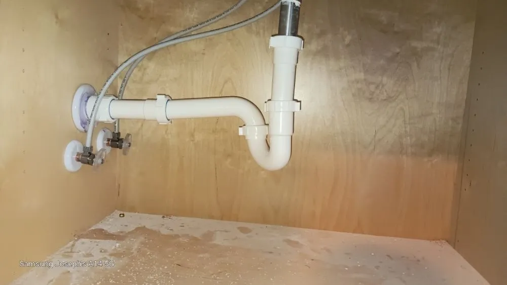 Slide of Pro Solutions Remodeling