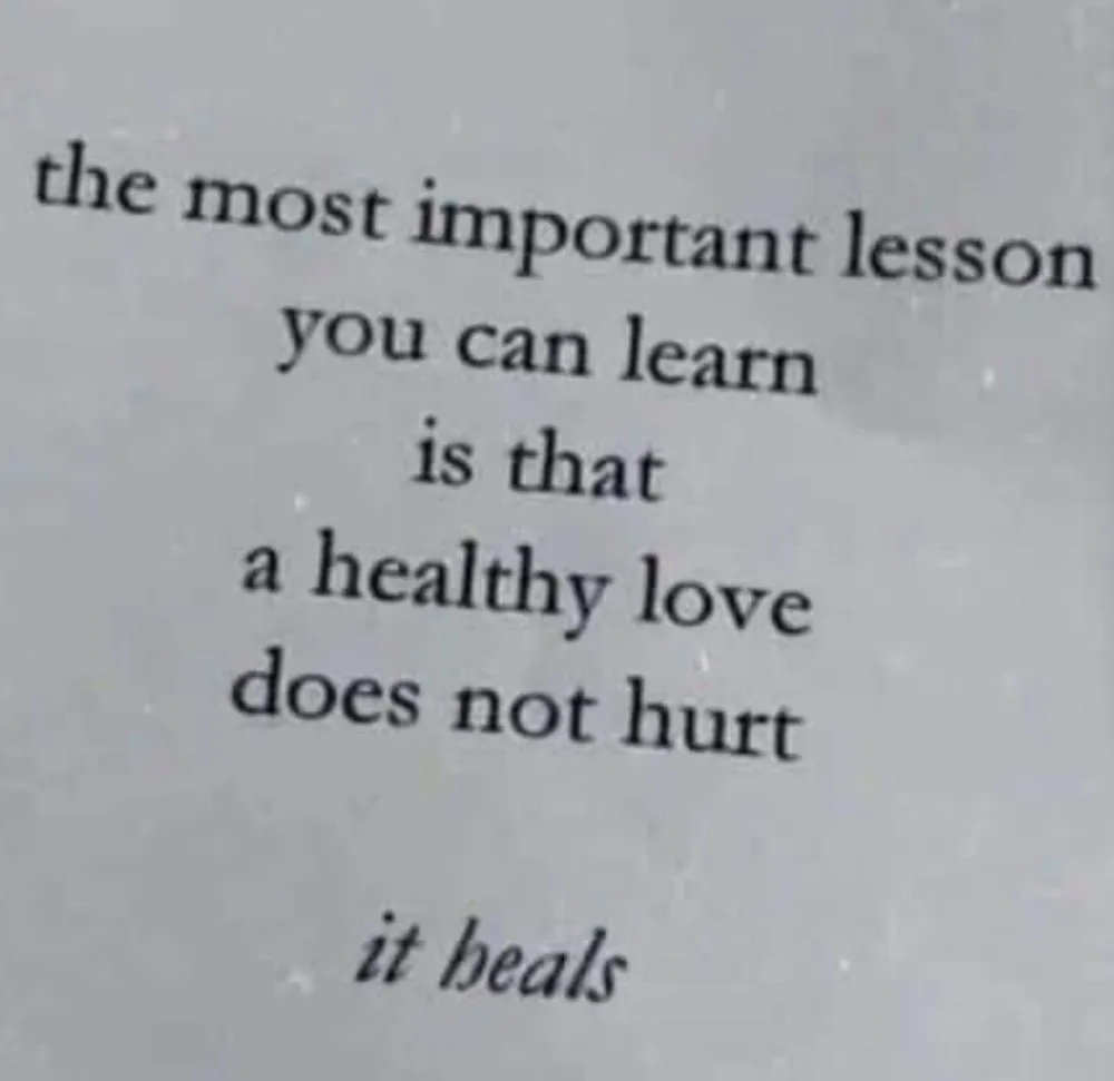 Slide of Pro Solutions Remodeling