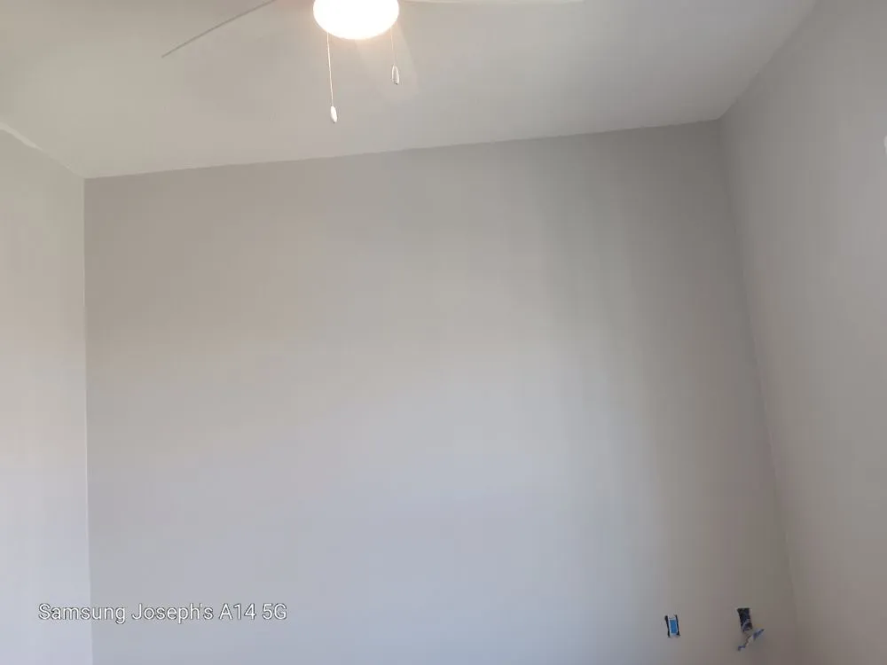 Slide of Pro Solutions Remodeling