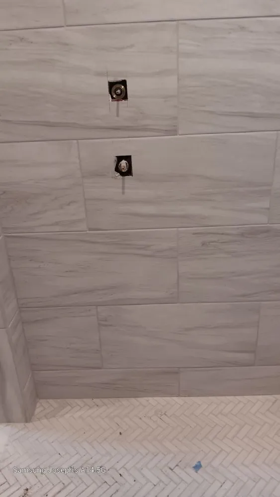 Slide of Pro Solutions Remodeling