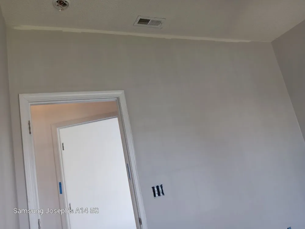 Slide of Pro Solutions Remodeling