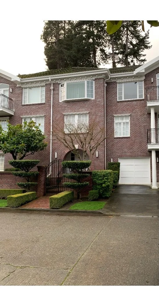 Slide of Pro Sound Rps