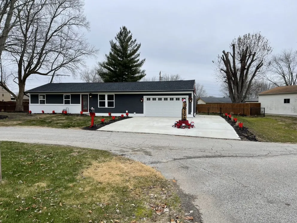 Slide of Pro Source General Contracting