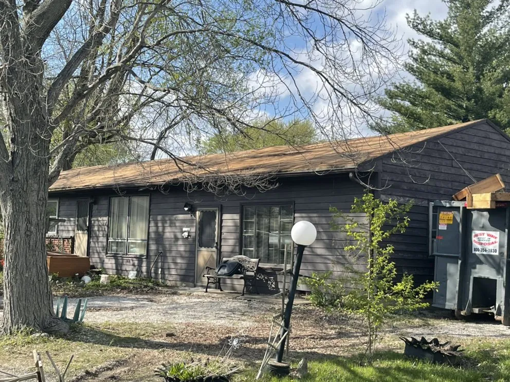 Slide of Pro Source General Contracting