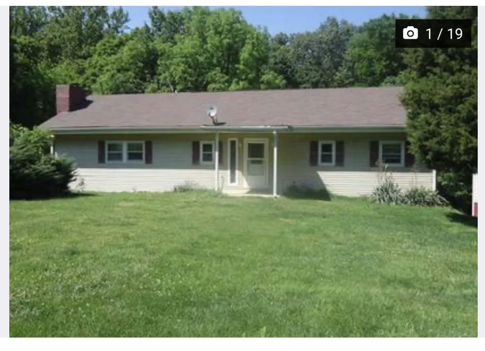 Slide of Pro Source General Contracting