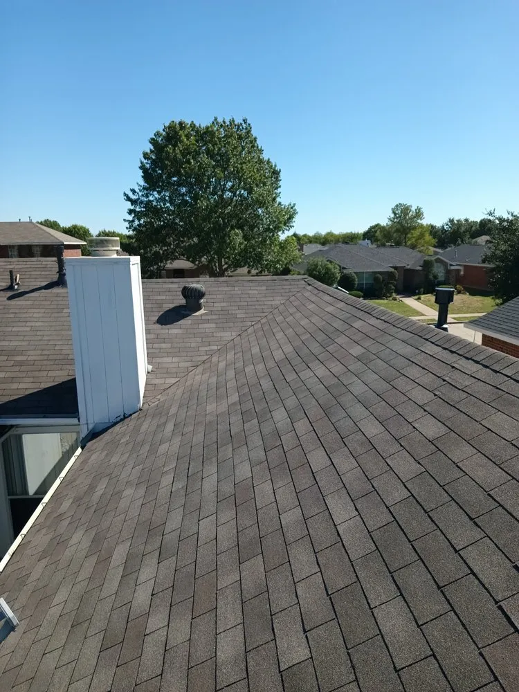 Slide of Pro Source Gutter Cleaning