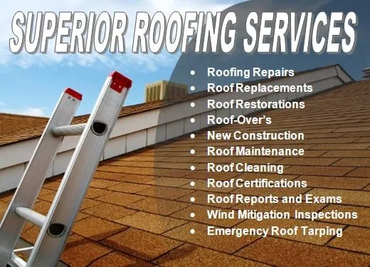 Slide of Pro Source Remodeling