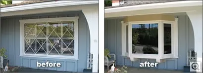 Slide of Pro Source Remodeling