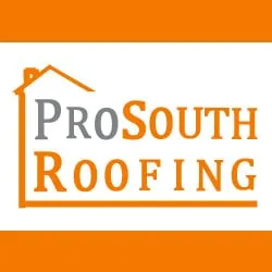 Slide of Pro South Roofing