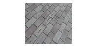 Slide of Pro South Roofing