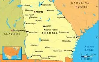 Slide of Pro South Roofing