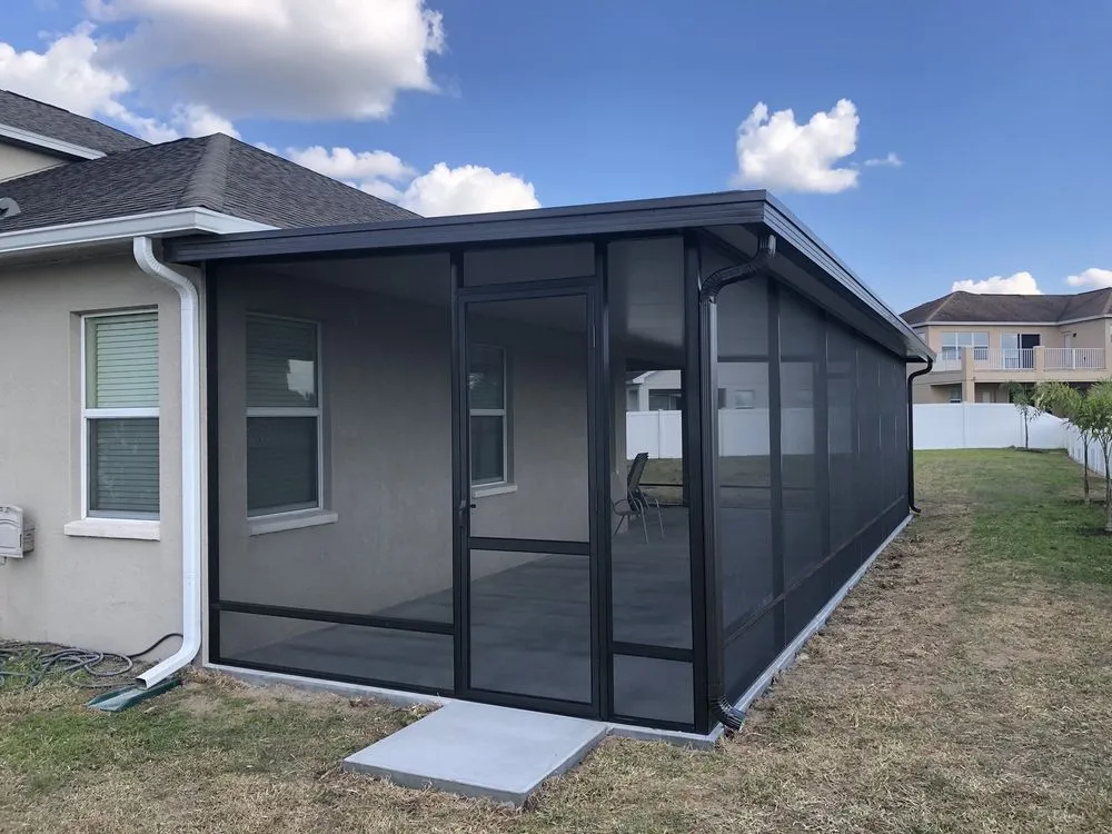 Slide of Pro Specialty Services